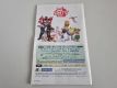 (Bild für) PS2 Dream Mix TV World Fighters