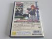 (Bild für) PS2 Juuni Kokuki Twelve Kingdoms Guren no Shirube