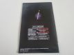 (Bild für) PS2 Juuni Kokuki Twelve Kingdoms Guren no Shirube