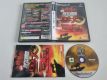 (Bild für) PS2 Jissen Pachi-Slot Hisshouhou! juu-Oh