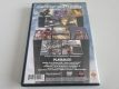 (Bild für) PS2 Jampack demo disc - volume 13