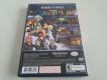 (Bild für) PS2 Kingdom Hearts - Re. Chain of Memories