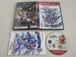 (Bild für) PS2 Kingdom Hearts - Re. Chain of Memories