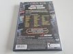 (Bild für) PS2 Midway Arcade Treasures