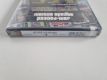 (Bild für) PS2 Midway Arcade Treasures