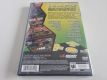 (Bild für) PS2 Midway Arcade Treasures 2