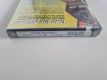 (Bild für) PS2 Midway Arcade Treasures 2