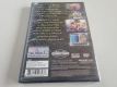 (Bild für) PS2 Unlimited Saga