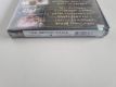 (Bild für) PS2 Unlimited Saga