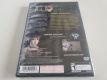 (Bild für) PS2 Fatal Frame