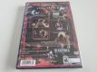(Bild für) PS2 Fatal Frame II - Crimson Butterfly