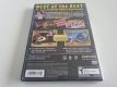 (Bild für) PS2 Street Fighter - Anniversary Collection
