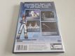 (Bild für) PS2 Virtua Quest
