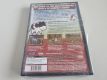 (Bild für) PS2 Harvest Moon - Save the Homeland
