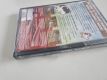 (Bild für) PS2 Harvest Moon - Save the Homeland
