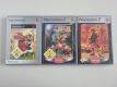 (Bild für) PS2 Die Jak und Daxter Sammlung
