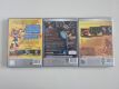 (Bild für) PS2 Die Jak und Daxter Sammlung