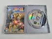 (Bild für) PS2 Die Jak und Daxter Sammlung