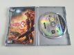 (Bild für) PS2 Die Jak und Daxter Sammlung
