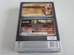 (Bild für) PS2 God of War / Killzone