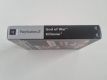 (Bild für) PS2 God of War / Killzone