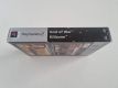 (Bild für) PS2 God of War / Killzone