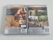 (Bild für) PS2 God of War / Killzone