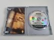 (Bild für) PS2 God of War / Killzone