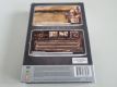 (Bild für) PS2 God of War / God of War II