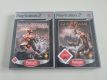 (Bild für) PS2 God of War / God of War II