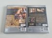 (Bild für) PS2 God of War / God of War II