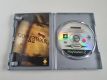 (Bild für) PS2 God of War / God of War II
