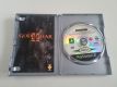 (Bild für) PS2 God of War / God of War II