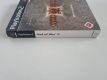 (Bild für) PS2 God of War II - Special Edition