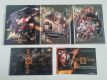 (Bild für) PS2 God of War II - Special Edition