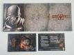 (Bild für) PS2 God of War II - Special Edition