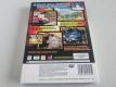 (Bild für) PS2 Naruto Shippuden - Ultimate Ninja 4