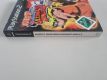 (Bild für) PS2 Naruto Shippuden - Ultimate Ninja 4