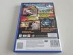 (Bild für) PS2 Naruto Shippuden - Ultimate Ninja 4