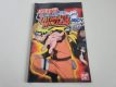 (Bild für) PS2 Naruto Shippuden - Ultimate Ninja 4