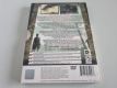 (Bild für) PS2 Shadow of the Colossus