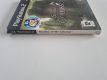 (Bild für) PS2 Shadow of the Colossus