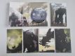 (Bild für) PS2 Shadow of the Colossus