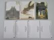 (Bild für) PS2 Shadow of the Colossus