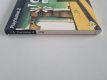 (Bild für) PS2 Ico