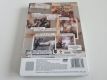 (Bild für) PS2 Resident Evil 4 - Limited Edition
