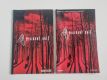 (Bild für) PS2 Resident Evil 4 - Limited Edition