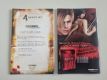 (Bild für) PS2 Resident Evil 4 - Limited Edition