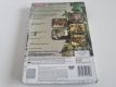 (Bild für) PS2 Metal Gear Solid 3 - Snake Eater
