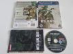(Bild für) PS2 Metal Gear Solid 3 - Snake Eater